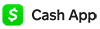 cash app